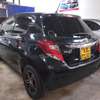 Toyota vitz KDL 2016 thumb 4