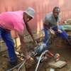 Plumbing Repair Services in Kikuyu,Wangige,Rungiri,Zambezi thumb 8