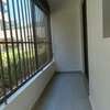 2 Bed Apartment with En Suite in Lavington thumb 15