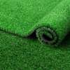 Gorgeous grass carpets thumb 9