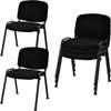 Stackable Office Chair thumb 1