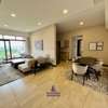Furnished 2 Bed Apartment with En Suite at General Mathenge thumb 6