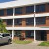 3,000 ft² Office with Fibre Internet at Enterprise Road thumb 0