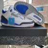 Jordan 4 thumb 1