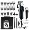 Wahl Cordless Rechargeable thumb 1