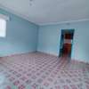 3 Bed House with En Suite in Tigoni thumb 7