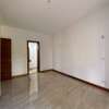 3 Bed Apartment with En Suite in Kilimani thumb 8