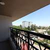 3 Bed Apartment with En Suite at Muthangari Road thumb 5