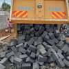 HIGH QUALITY STONE,SAND AND BALLAST FOR SALE thumb 7