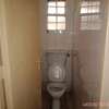 TWO BEDROOM IN MUTHIGA FOR 14K thumb 14