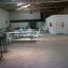 Cashew nuts processing factory for sale or rent thumb 0