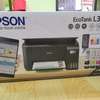 Epson EcoTank L3250 A4 Wi-Fi All-in-One Ink Tank Printer thumb 3