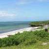 Malindi Beach plots for sale thumb 2