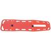 QUALITY SPINE BOARD IN  NAIROBI,KENYA thumb 1