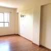 2 bedroom apartment for rent in Kilimani thumb 7