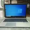 HP ELITEBOOK 850 thumb 1