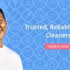 House Cleaners Nairobi-Cleaning & Domestic Services thumb 3