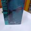 Shirley May cool minds Cologne for men. thumb 0