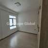 4 Bed Apartment with En Suite in Kilimani thumb 2