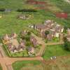 Residential Land at Migaa Golf Estate thumb 12