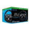 Logitech G920 Driving Force Racing Wheel and Floor Pedals ( thumb 1