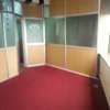 Executive offices to let Moi Avenue and uptown Nairobi CBD. thumb 2