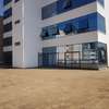 713 m² commercial property for rent in Westlands Area thumb 19