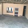 Commercial Property with Aircon in Kileleshwa thumb 22