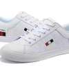 Men Tommy Hilfiger sneakers thumb 0