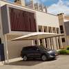6 Bed Townhouse with En Suite at Muthangari Drive thumb 22