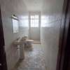 Five bedroom for sale kitengera thumb 6