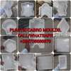 PLASTIC CABRO MOULDS FOR SALE thumb 1