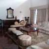 5 Bed House with Gym at Kyuna thumb 7