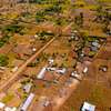 TIMAU PLOTS FOR SALE thumb 1