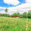 0.16 ha Residential Land at Kamangu thumb 3