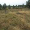 0.125 ac Residential Land in Ongata Rongai thumb 2