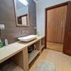 Furnished 1 Bed Apartment with En Suite at Gitanga Road thumb 10