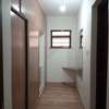 3 Bed Apartment with En Suite in General Mathenge thumb 7