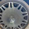 Mercedes Benz Brabas 800 2020 thumb 2
