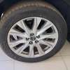 Mazda CX-8 Diesel 2018 thumb 7