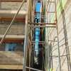 All scaffolding work thumb 2