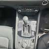 MAZDA CX5 PETROL 2019MODEL thumb 2