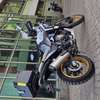 Voge Rally DS 800 thumb 1