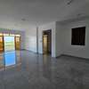 2 Bed Apartment with En Suite in Nyali Area thumb 18