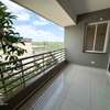 3 Bed Apartment with En Suite at 6Th Parklands thumb 28