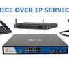 VOIP Services thumb 1