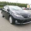 NEW 2015 MODEL AURIS(MKOPO ACCEPTED) thumb 0