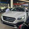 SUBARU OUTBACK 2023 MODEL thumb 2