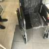 Stylish wheelchair for in nakuru,kenya thumb 2