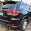 Jeep Grand Cherokee Limited 3.6 V6 2017 90,000 Kms thumb 2